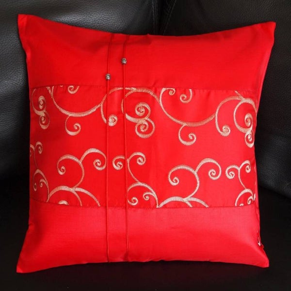 Model Thai Classic - [Type PCKPL 2]