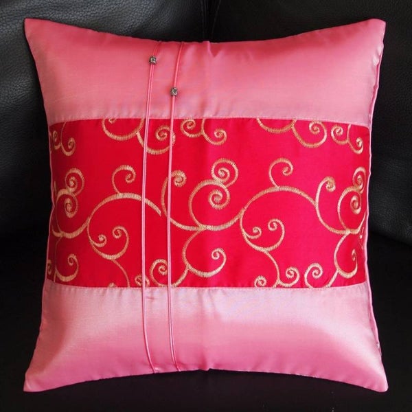 Model Thai Classic - [Type PCKPL 8]