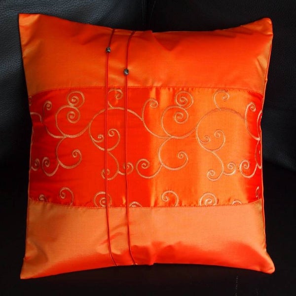 Model Thai Classic - [Type PCKPL 9]