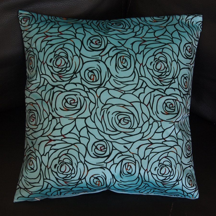 Model Thai Classic - [Type PCART 11]