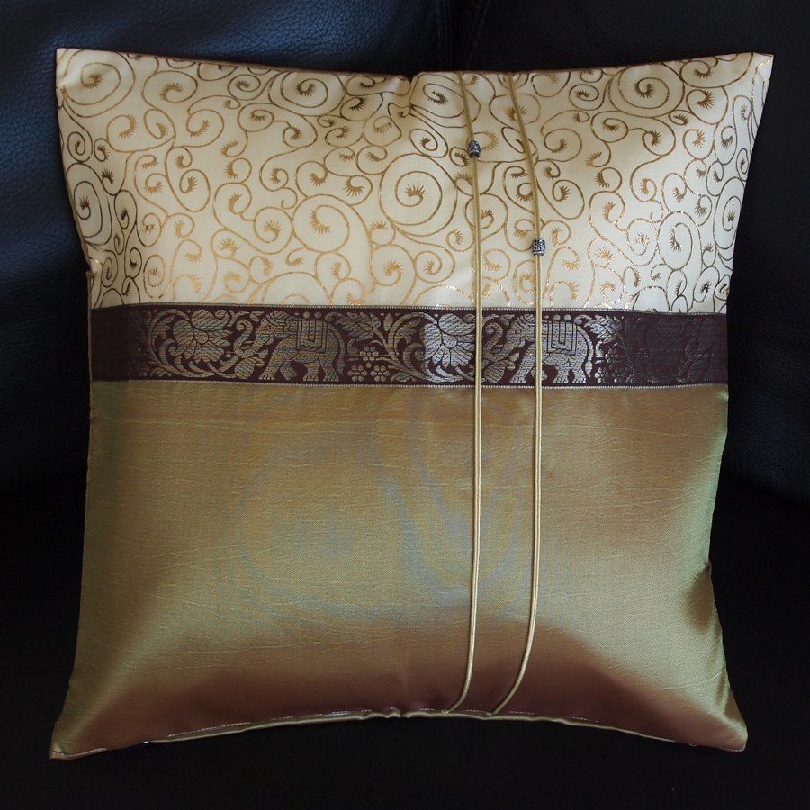 Model Thai Classic - [Type PCA 5]