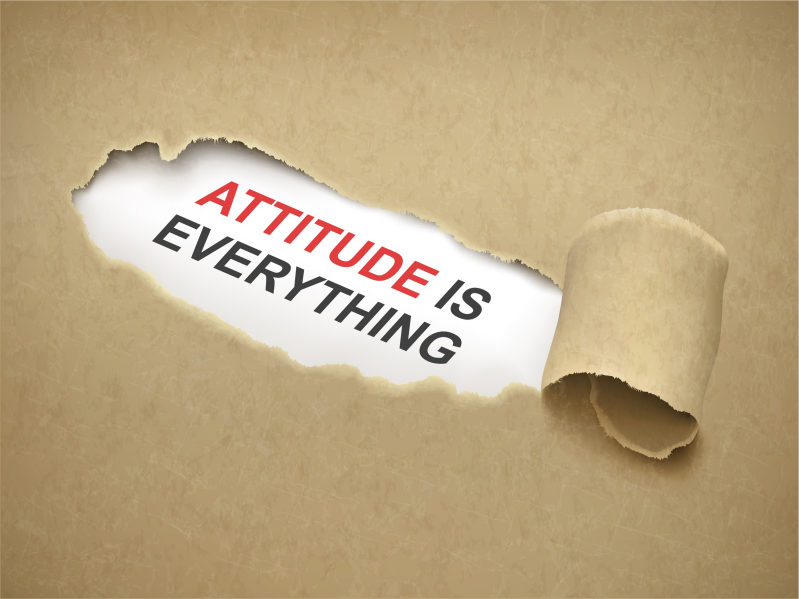 Subjectiveringsfunctie