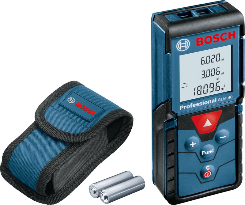 Buzzer, zoemer 1 - 12v Optitec (richtprijs  2.75 euro)