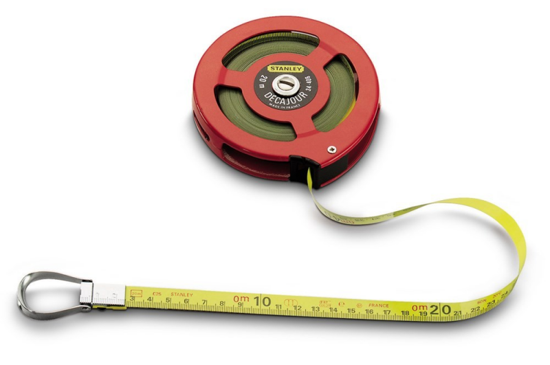 lampje E10 - 9V Opitec (richtprijs 0.25 euro)
