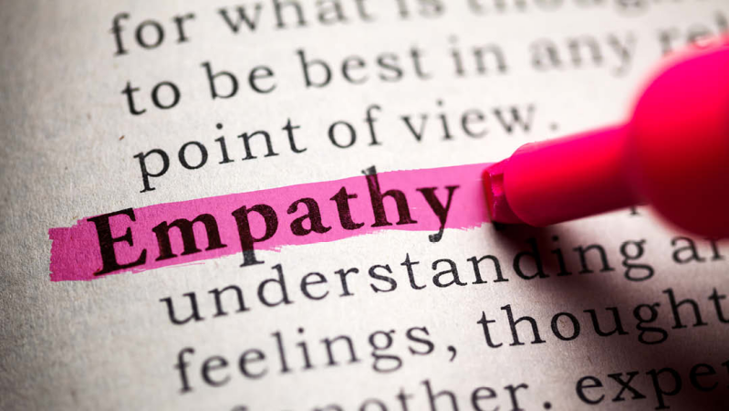 Empathie