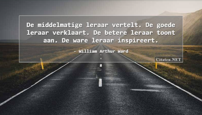 Quote William Arthur Ward