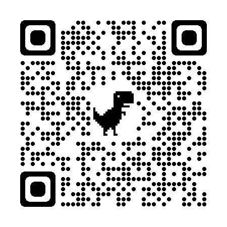 QR-code werking centrifugaalpomp