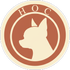 House of Chihuahuas