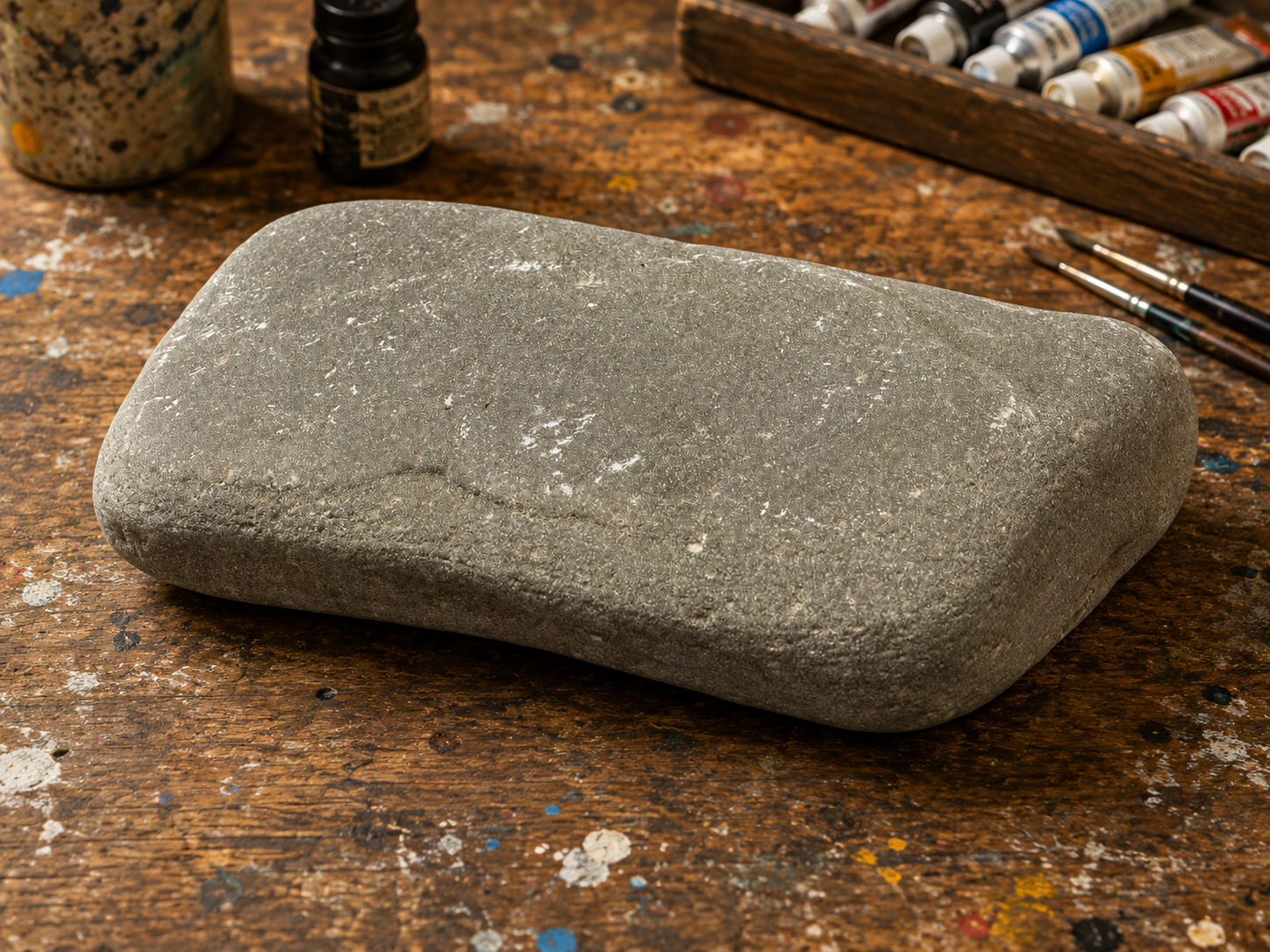 Choose Your Own Stone Range 2KG