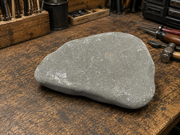 Choose Your Own Stone Range 1.7KG