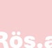 Rös.a