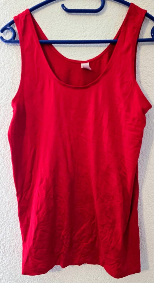 Damen Tank Top Sommer/ Sport