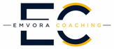 Emvora Coaching