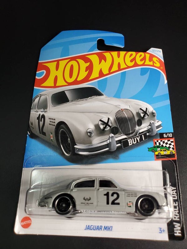 76 GREEWOOD CORVETTE