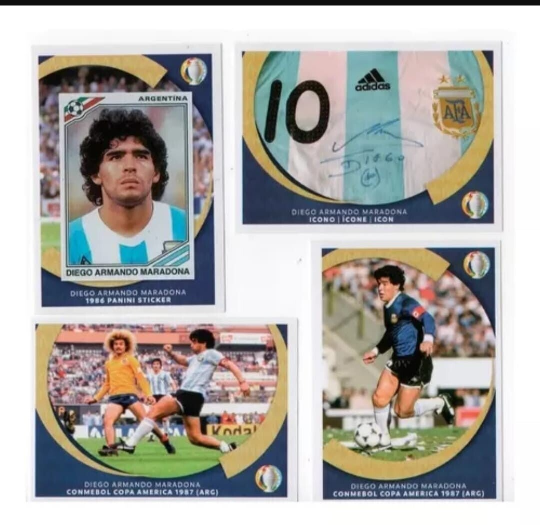CARTAS Y FIGURAS COLECCIONABLES HAZ CLIK