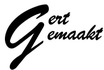 Gert Gemaakt Gert Gemaakt