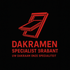 Dakramen specialist Brabant