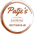 Patje's eethuisje