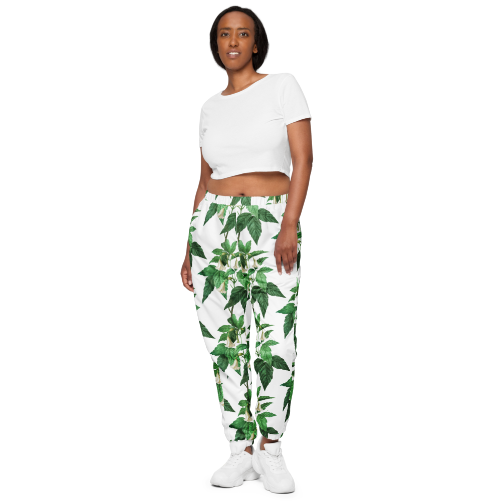 Trainingshose GREEN