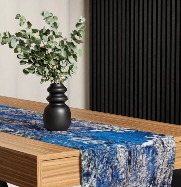 Table runner