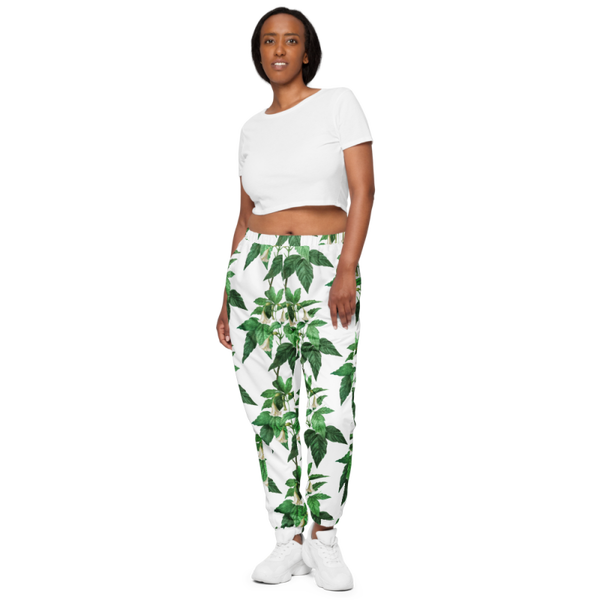 Trainingshose GREEN