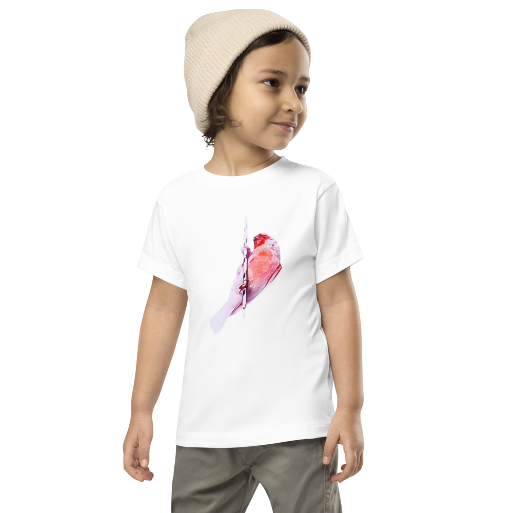 T-Shirt MICHAEL