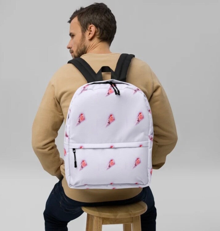 Rucksack Michael