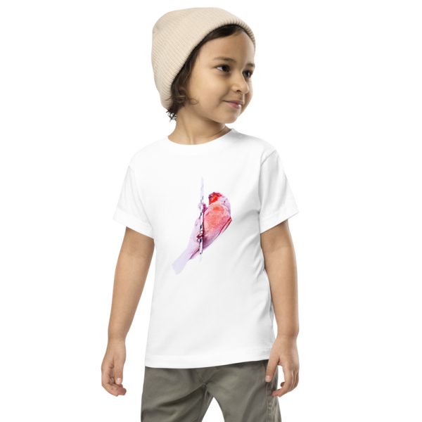 T-Shirt MICHAEL