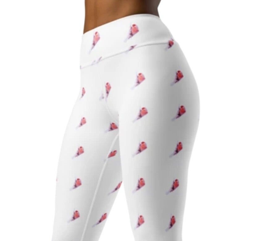 Leggings Michael