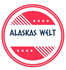 Alaskas Welt