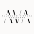AVA - The Allround Virtual Assistant