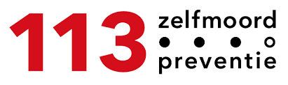 113, zelfmoord preventie nummer
