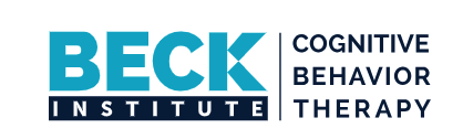 Logo of the Back Instititute for cognitive behavior therapy