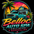 Belloc Auto Spa
