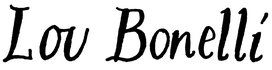 Loubonelli