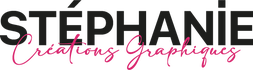Stéphanie créations graphiques