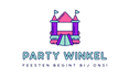 Party Winkel