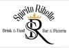 Spirito Ribelle