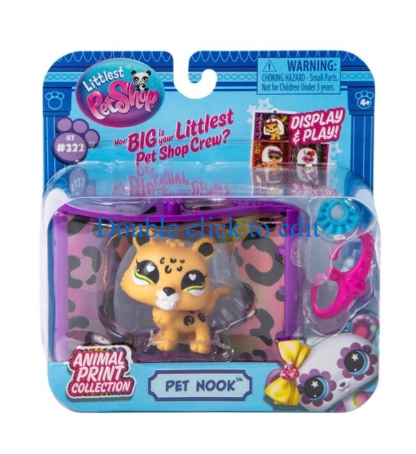 ᴘᴇᴛ ɴᴏᴏᴋ ᴀɴɪᴍᴀʟ ᴘʀɪɴᴛ ᴄᴏʟʟᴇᴄᴛɪᴏɴ ᴊᴀɢᴜᴀʀ sᴘᴏᴛ #322