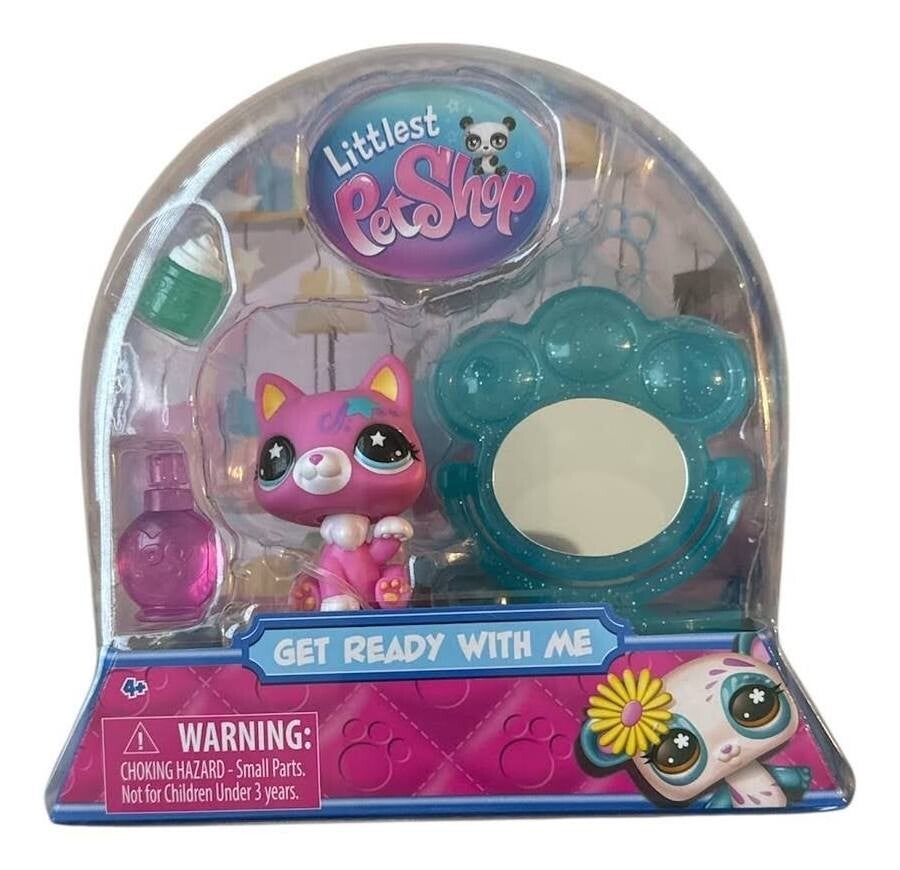 ɢᴇᴛ ʀᴇᴀᴅʏ ᴡɪᴛʜ ᴍᴇ ᴄᴏʟʟᴇᴄᴛɪᴏɴ #448