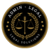 AdminLegal Solutions