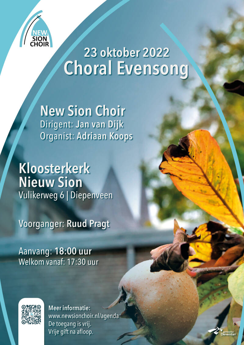 afficheevensong23oktober2022.jpg