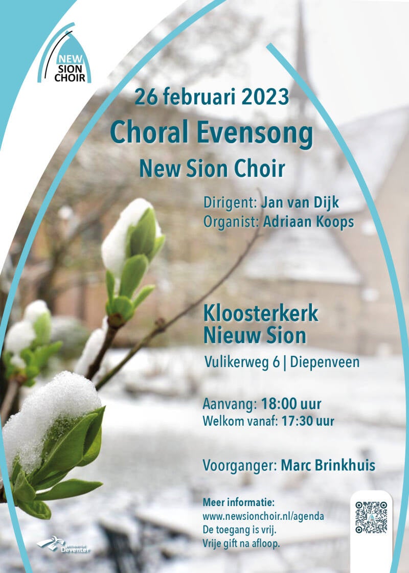 afficheevensong26februari2023-1.jpg