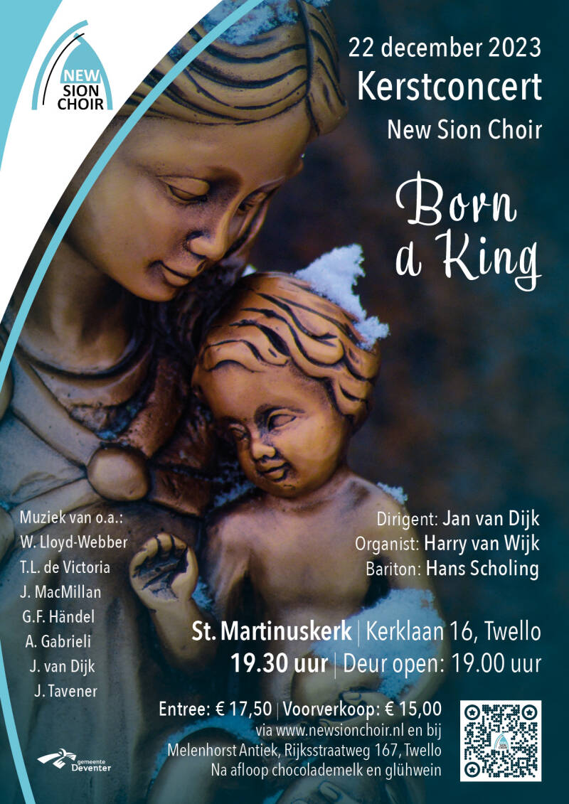 affichekerstconcert22december2023web1-1.jpg