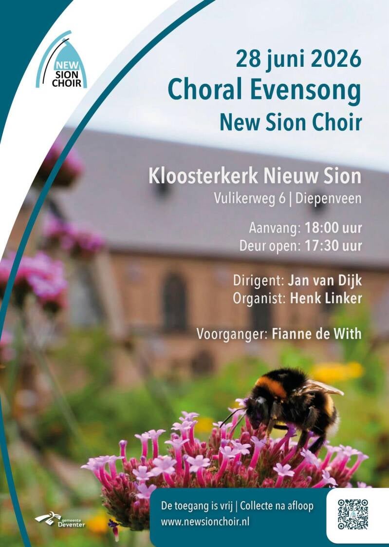 Evensong-28-juni-2026-standard.jpg