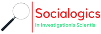 Socialogics Research