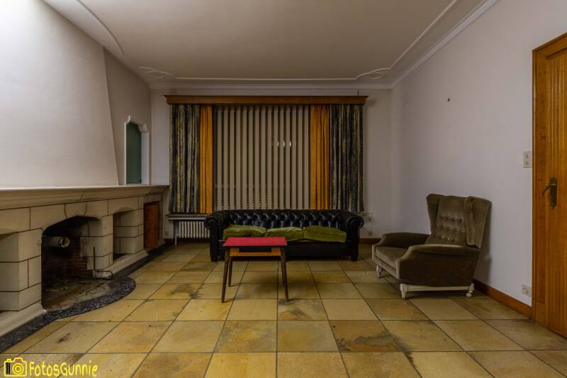 Serie551-19.jpg