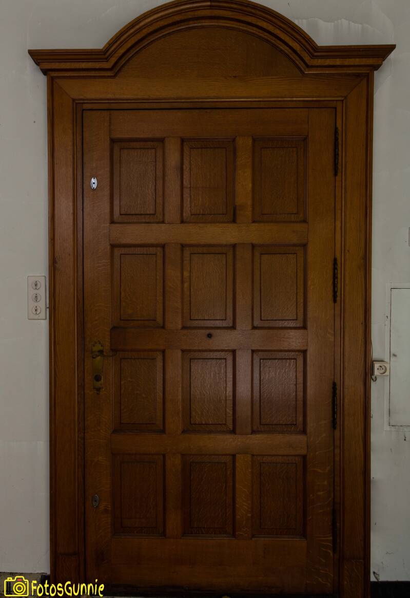 Serie551-37.jpg