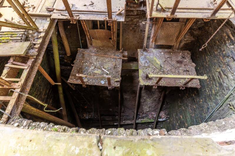 serie-1093-14-standard.jpg