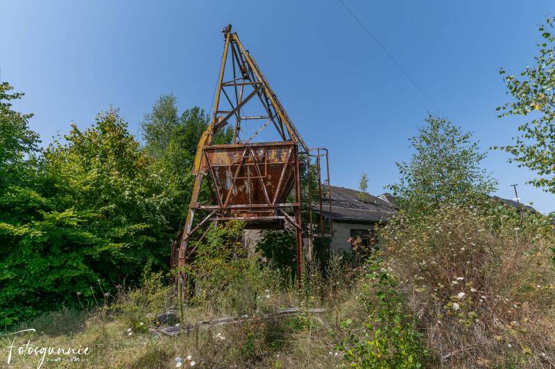 serie-1093-15-standard.jpg